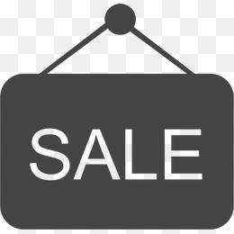 抗震支架產(chǎn)品銷售